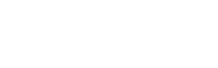 大智網(wǎng)云